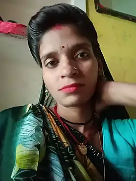 Snapshot of Punam_jindal chatting on July 18, 1:36 am Punam jindal online show from July 18, 1:36 am