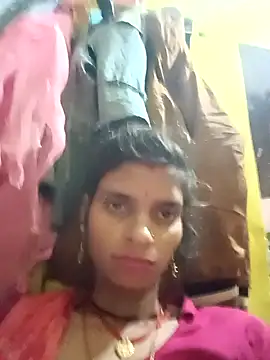 Punam jindal online show from October 28, 3:29 am