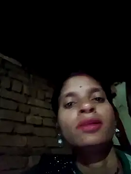 Snapshot of Punam_jindal chatting on February 11, 1:00 pm Punam jindal online show from February 11, 1:00 pm