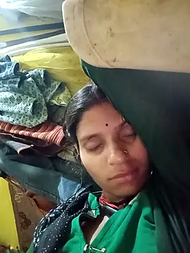 Snapshot of Punam_jindal chatting on March 1, 3:34 pm Punam jindal online show from March 1, 3:34 pm