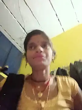 Punam jindal online show from May 21, 3:31 pm