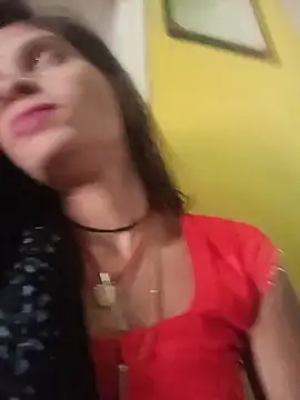 Snapshot of Punam_jindal chatting on July 10, 4:56 am Punam jindal online show from July 10, 4:56 am