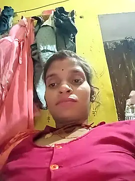 Punam jindal online show from October 29, 3:44 pm