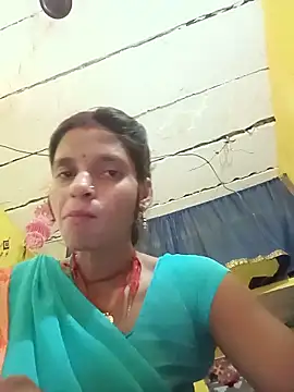 Snapshot of Punam_jindal chatting on June 6, 3:12 am Punam jindal online show from June 6, 3:12 am