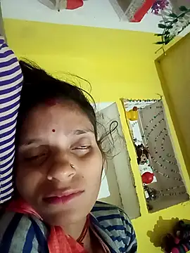 Punam jindal online show from November 6, 4:33 pm