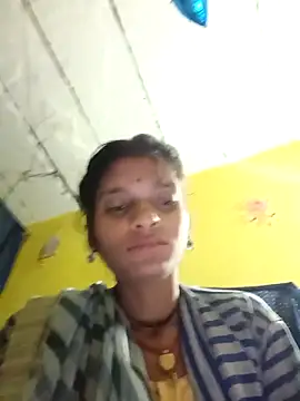 Snapshot of Punam_jindal chatting on February 10, 11:26 pm Punam jindal online show from February 10, 11:26 pm