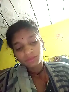 Snapshot of Punam_jindal chatting on February 16, 10:51 pm Punam jindal online show from February 16, 10:51 pm