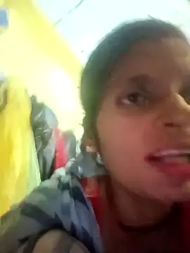 Punam jindal online show from April 22, 10:33 am