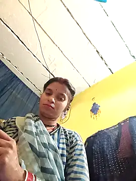 Snapshot of Punam_jindal chatting on February 10, 11:20 am Punam jindal online show from February 10, 11:20 am