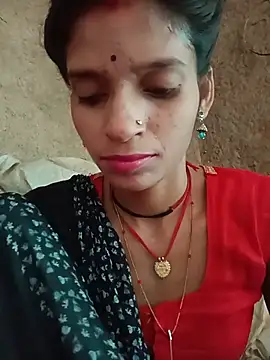 Snapshot of Punam_jindal chatting on July 2, 3:23 am Punam jindal online show from July 2, 3:23 am