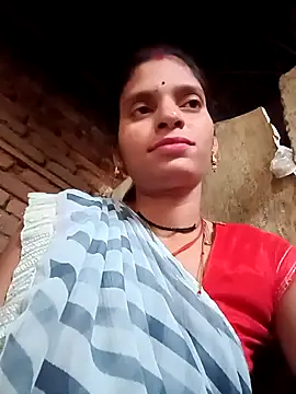 Punam jindal online show from April 7, 12:40 pm