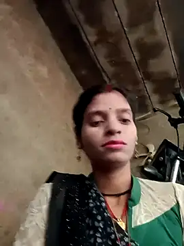 Punam jindal online show from April 18, 1:19 am