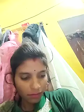 Punam jindal online show from November 16, 4:39 am