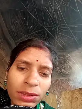 Snapshot of Punam_jindal chatting on March 1, 3:28 am Punam jindal online show from March 1, 3:28 am