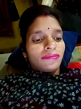 Punam jindal online show from April 27, 11:30 am