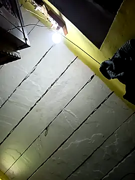 Punam jindal online show from October 13, 3:41 am