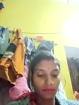 Punam jindal online show from November 9, 12:47 am