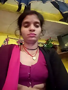 Punam jindal online show from April 14, 4:39 am