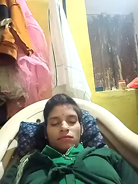 Punam jindal online show from November 3, 3:59 pm