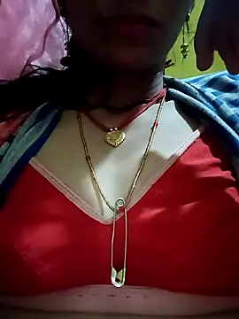 Punam jindal online show from November 18, 3:04 pm