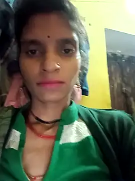 Punam jindal online show from November 28, 2:45 am