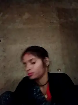 Punam jindal online show from April 12, 1:03 pm