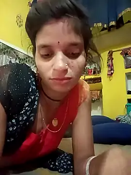 Punam jindal online show from April 28, 2:27 am