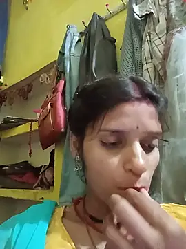Snapshot of Punam_jindal chatting on July 1, 3:56 pm Punam jindal online show from July 1, 3:56 pm
