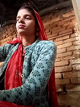 Punam jindal online show from November 11, 2:39 am