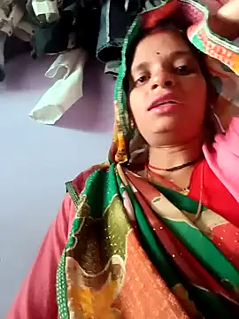 Punam jindal online show from March 30, 5:53 am