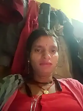 Punam jindal online show from April 23, 12:39 am