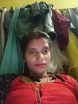 Snapshot of Punam_jindal chatting on June 17, 4:28 pm Punam jindal online show from June 17, 4:28 pm