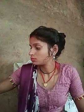 Snapshot of Punam_jindal chatting on June 30, 3:17 am Punam jindal online show from June 30, 3:17 am