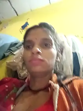 Punam jindal online show from November 21, 3:27 am