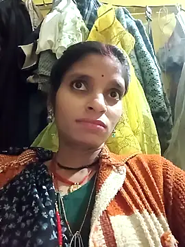 Snapshot of Punam_jindal chatting on February 19, 3:31 pm Punam jindal online show from February 19, 3:31 pm