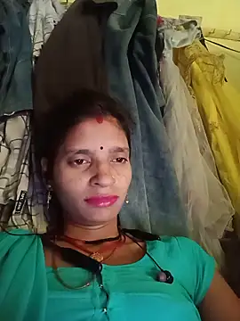 Punam jindal online show from May 23, 12:53 am