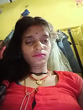 Snapshot of Punam_jindal chatting on July 3, 3:35 am Punam jindal online show from July 3, 3:35 am
