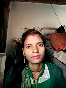 Punam jindal online show from November 4, 4:05 am