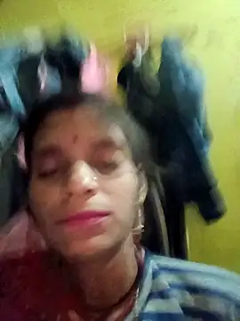 Punam jindal online show from November 26, 1:55 pm