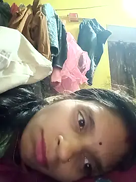 Punam jindal online show from November 29, 3:34 pm