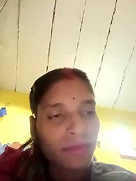 Punam jindal online show from December 2, 9:44 am