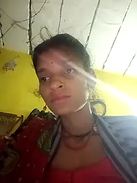 Punam jindal online show from December 2, 11:06 pm