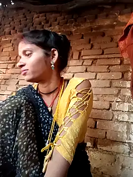 Snapshot of Punam_jindal chatting on February 14, 3:29 am Punam jindal online show from February 14, 3:29 am