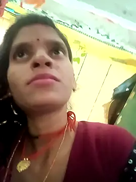 Punam jindal online show from May 3, 4:39 am