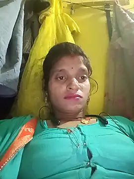 Punam jindal online show from May 9, 3:04 pm