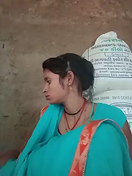 Snapshot of Punam_jindal chatting on June 8, 1:50 am Punam jindal online show from June 8, 1:50 am