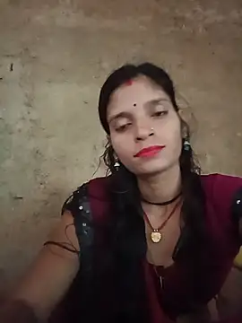 Snapshot of Punam_jindal chatting on July 19, 2:09 am Punam jindal online show from July 19, 2:09 am