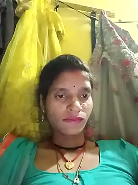 Punam jindal online show from May 5, 12:46 am