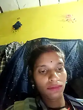 Snapshot of Punam_jindal chatting on February 12, 2:39 pm Punam jindal online show from February 12, 2:39 pm