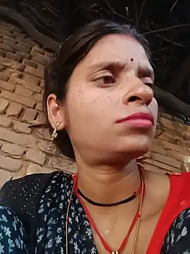 Punam jindal online show from May 15, 2:53 am